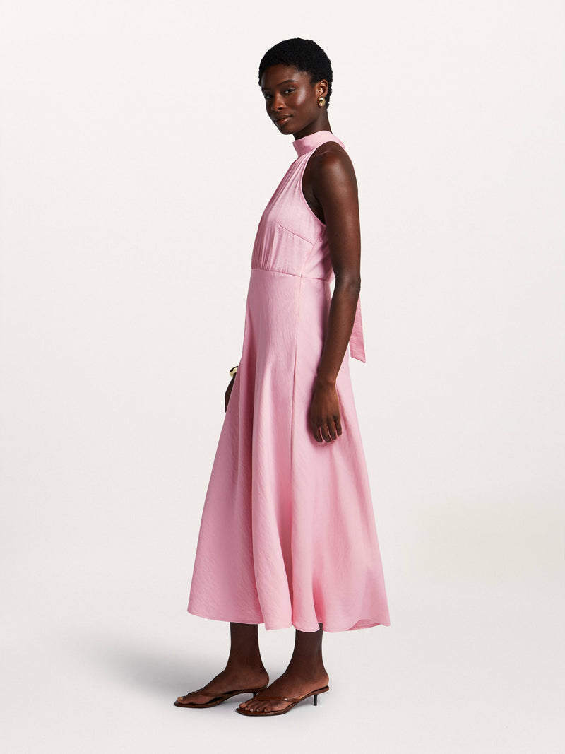 Esta Dress