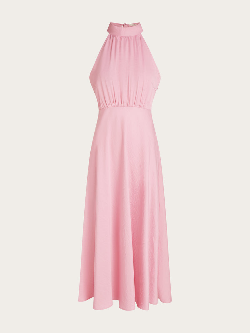 Esta Dress