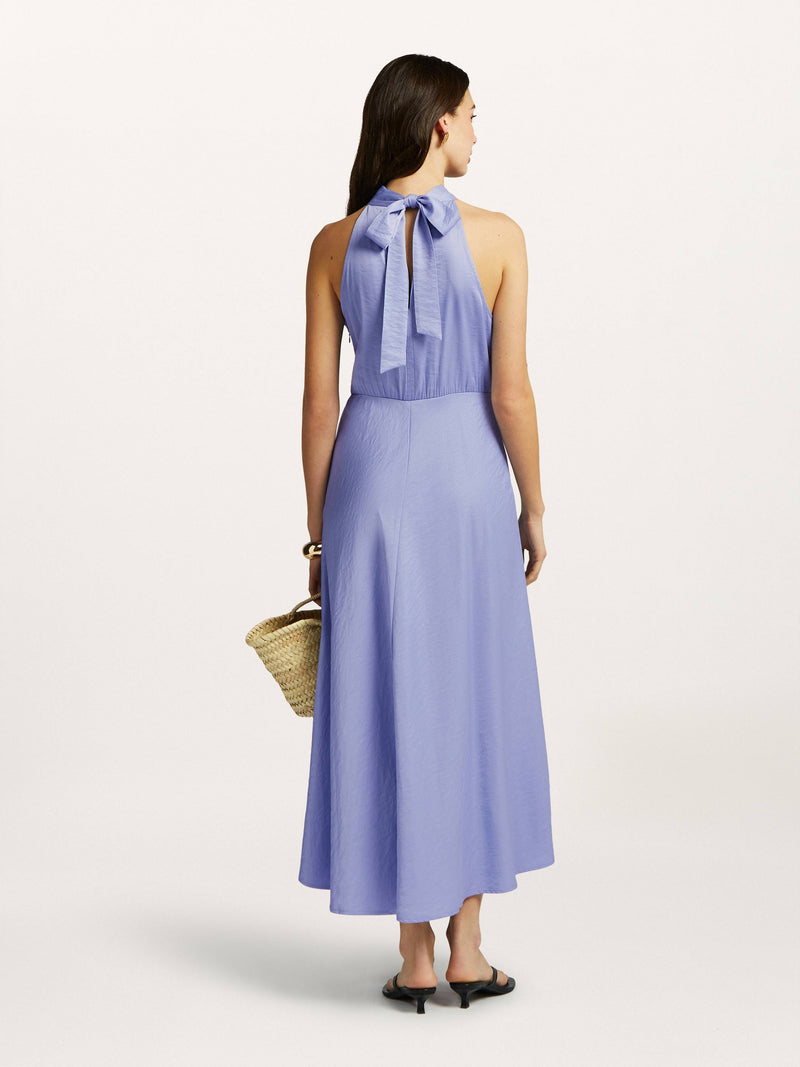 Esta Dress