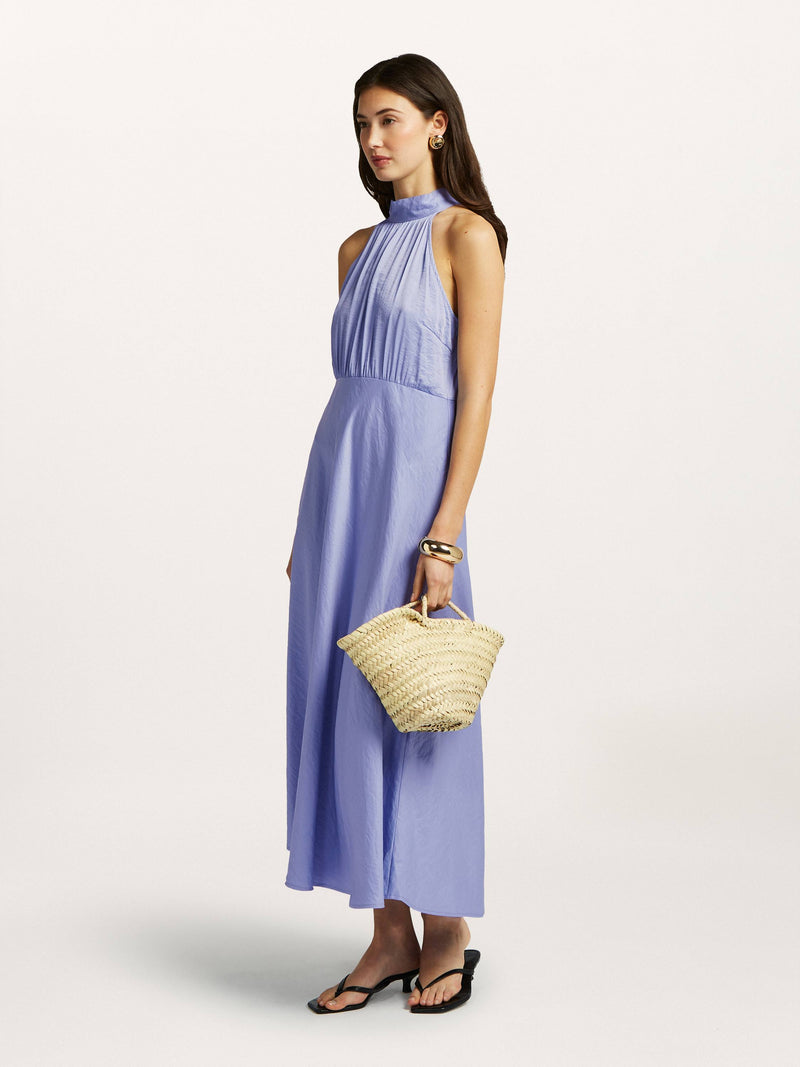 Esta Dress