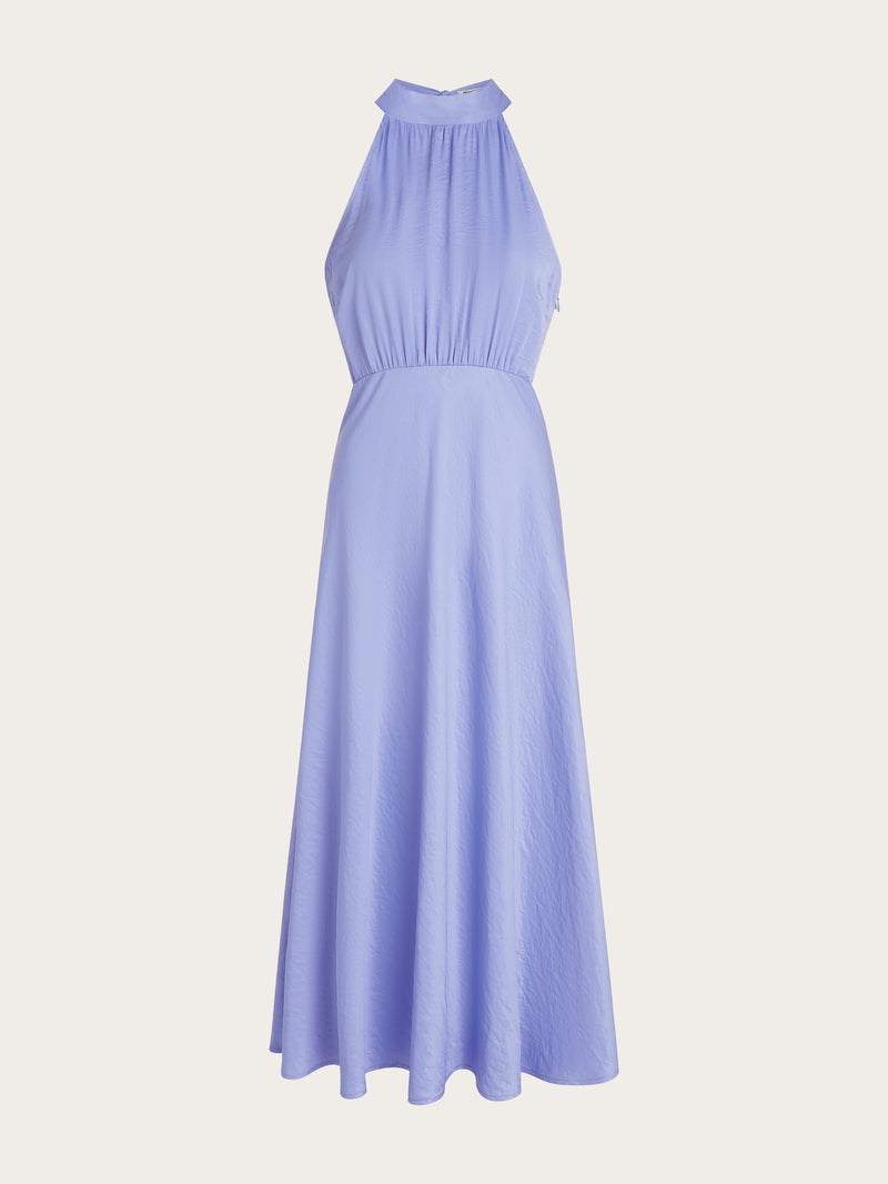 Esta Dress