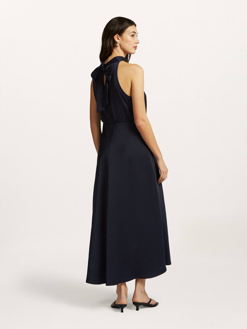 Esta Dress