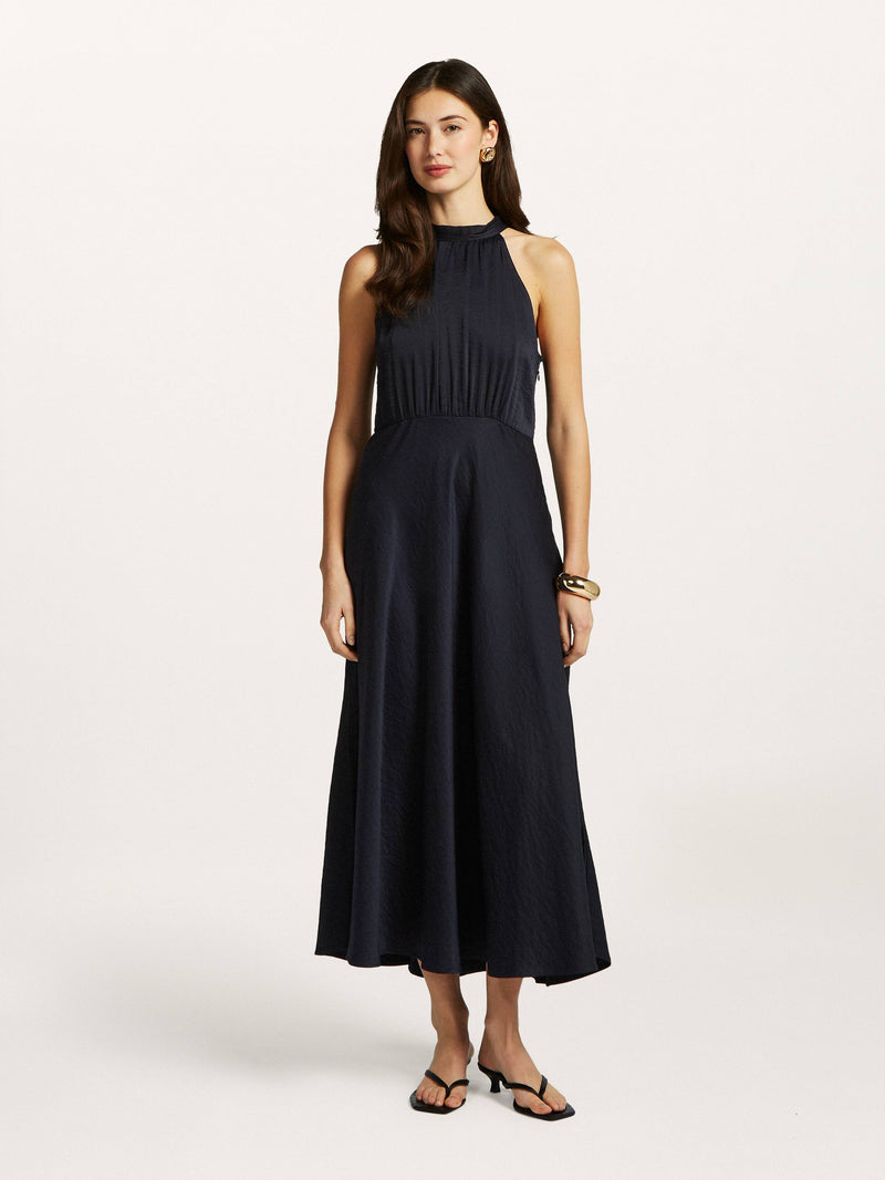 Esta Dress