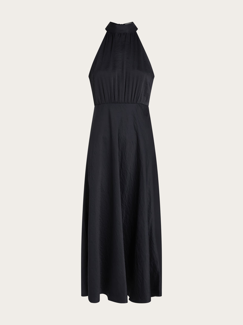 Esta Dress