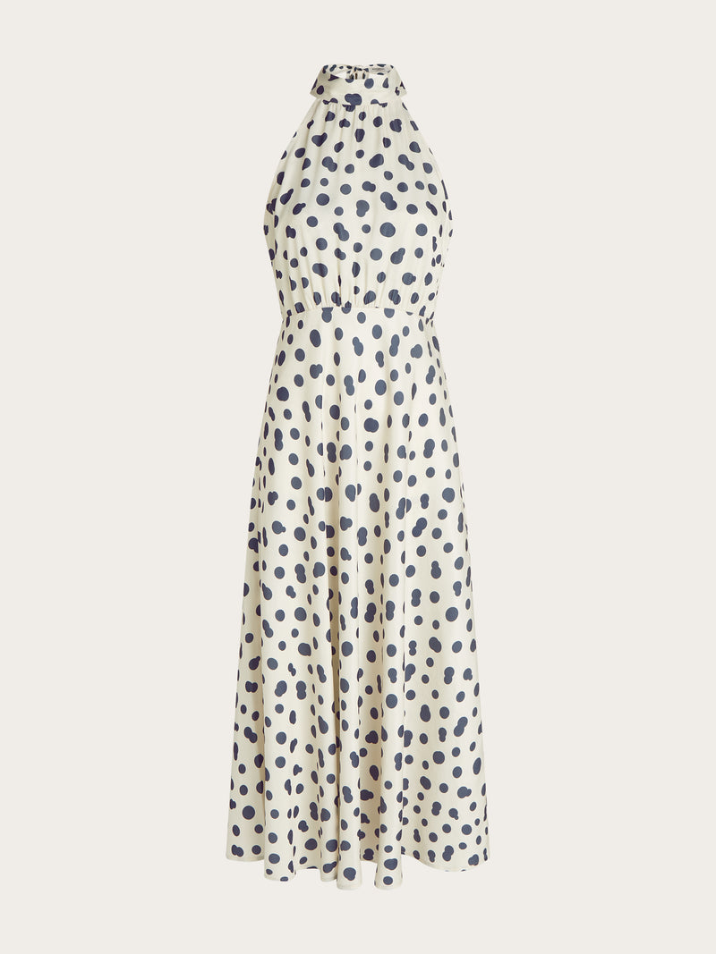 Esta Dress