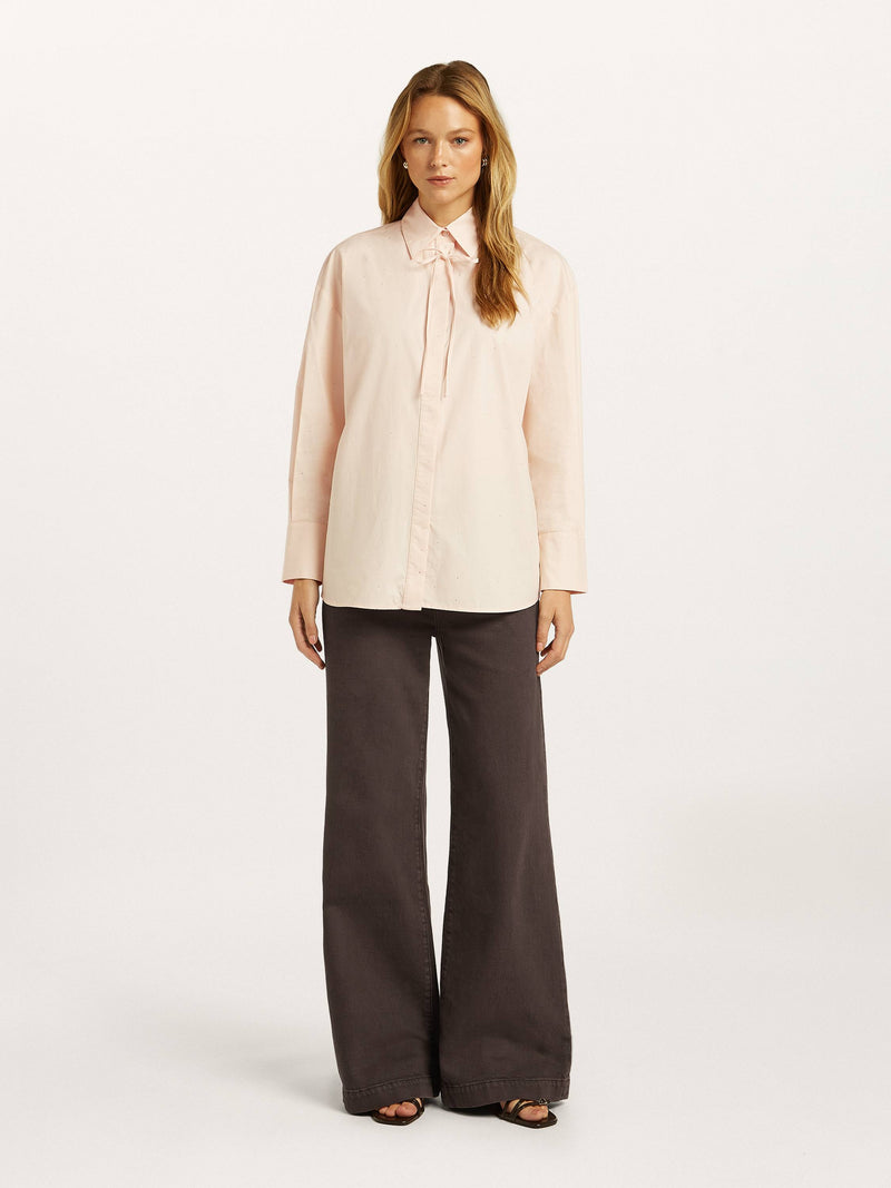 Esti Blouse