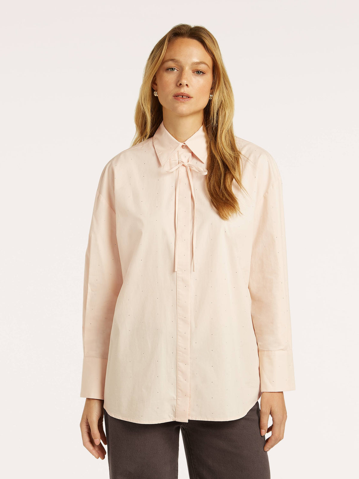 Esti Blouse