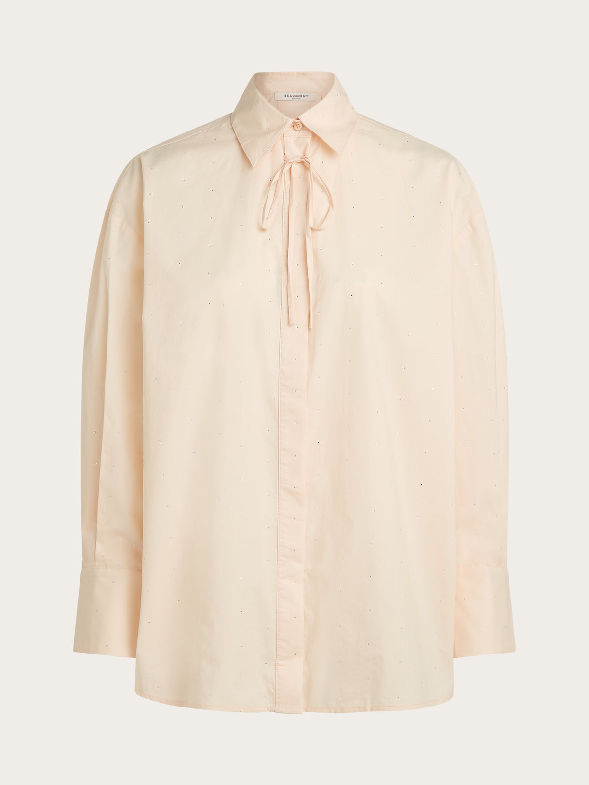 Esti Blouse