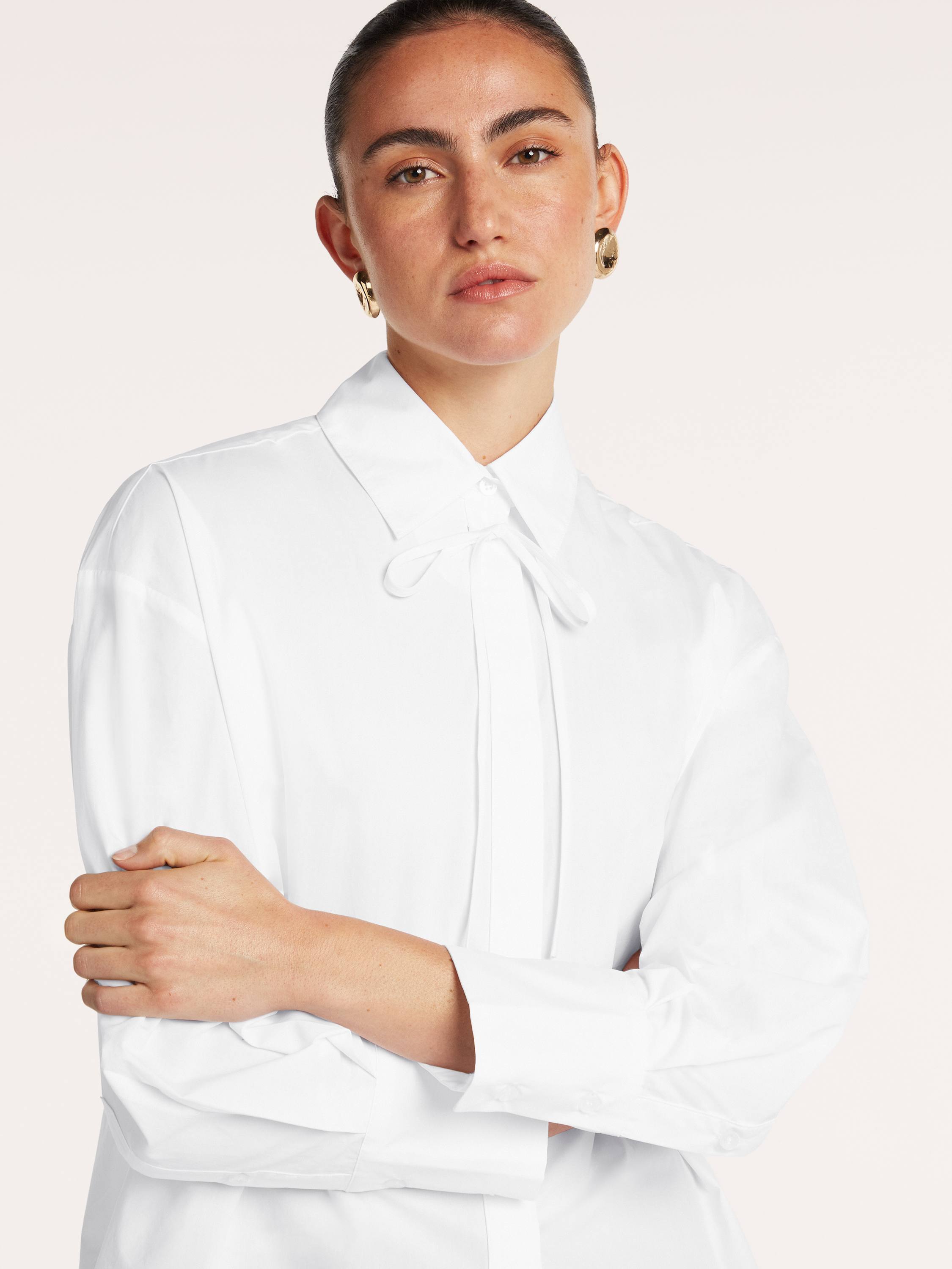 Esti Blouse