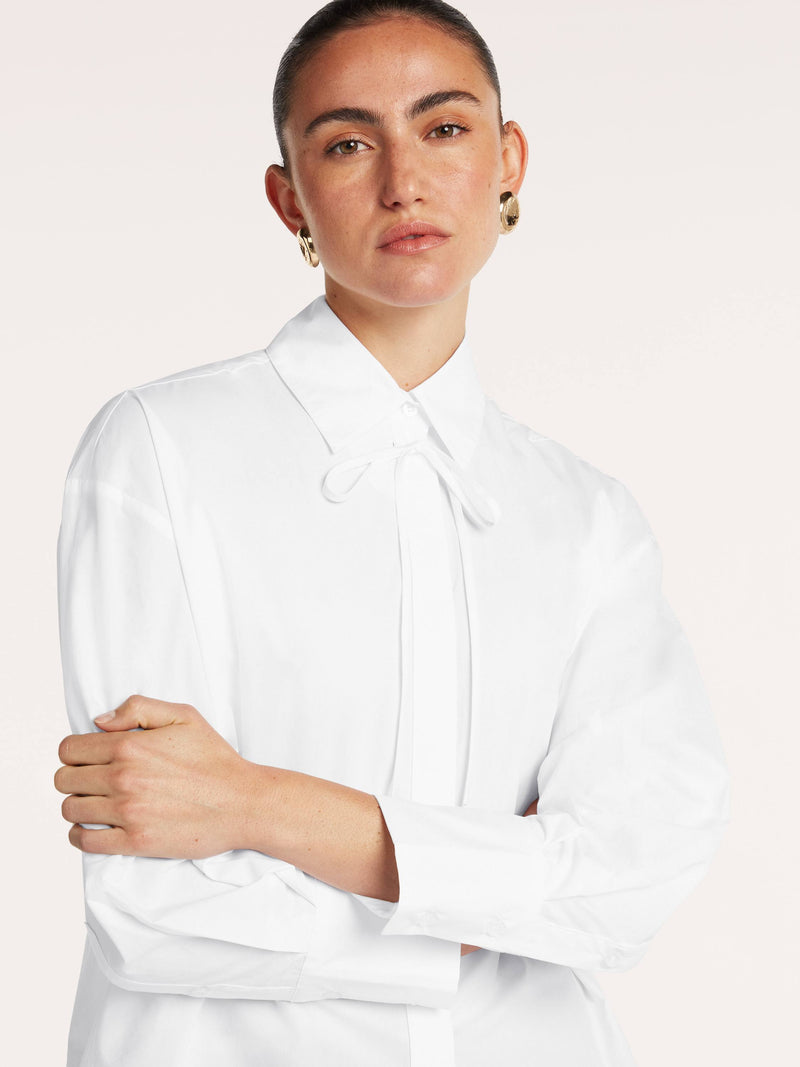 Esti Blouse