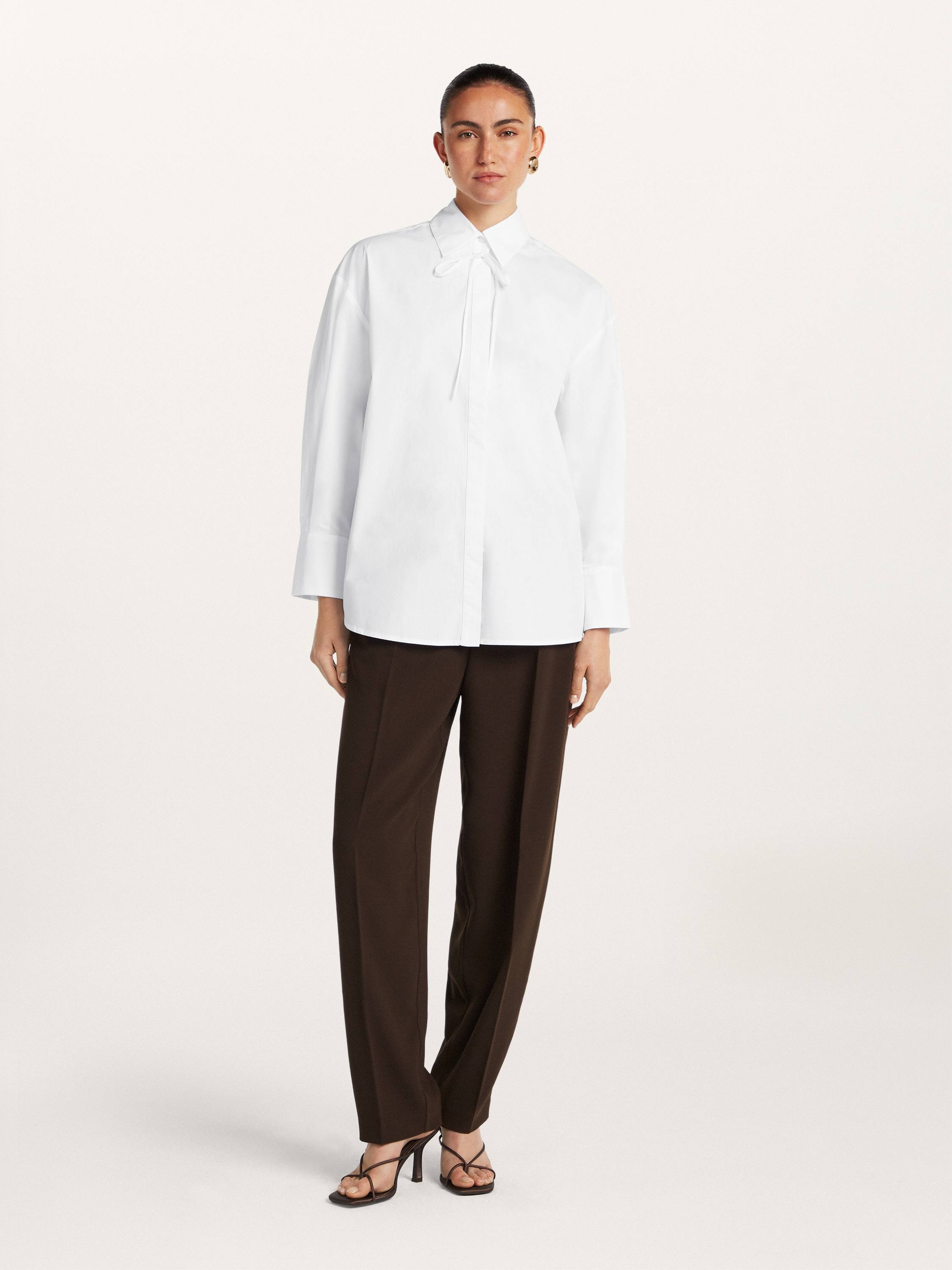 Esti Blouse