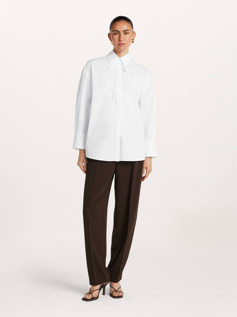 Esti Blouse
