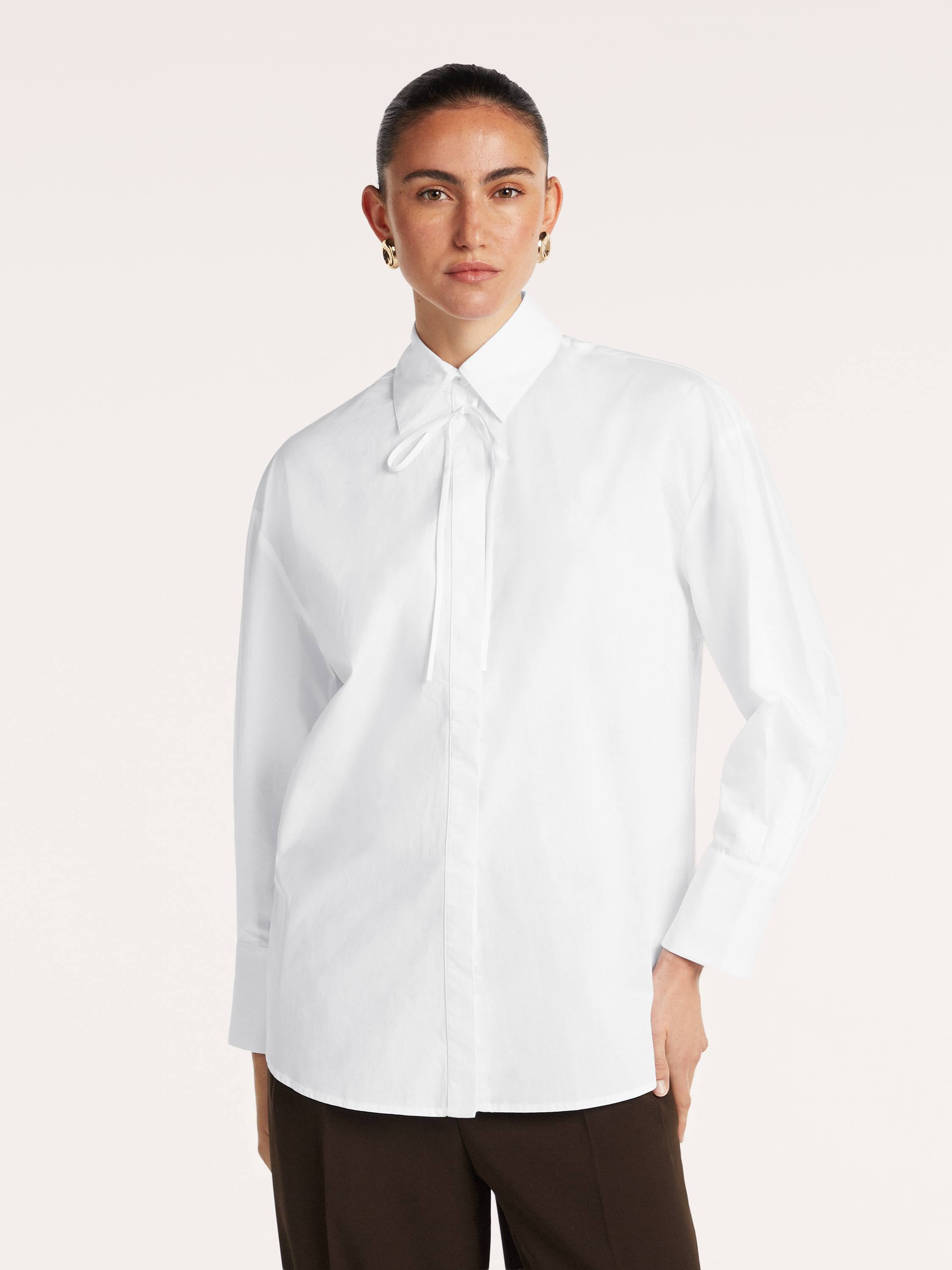 Esti Blouse