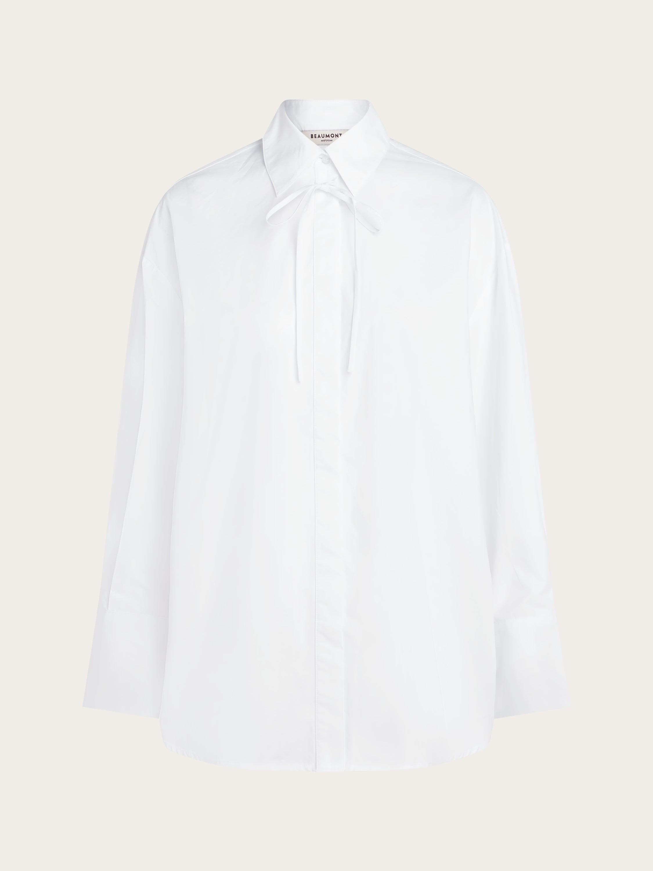 Esti Blouse