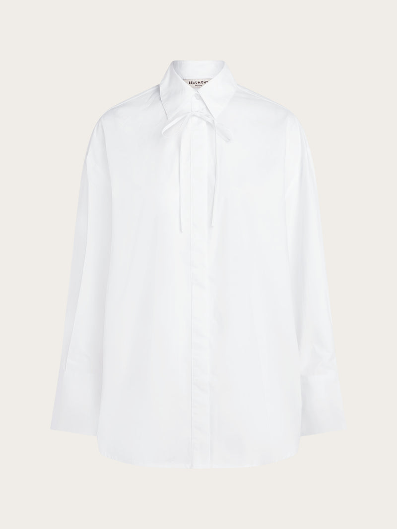 Esti Blouse