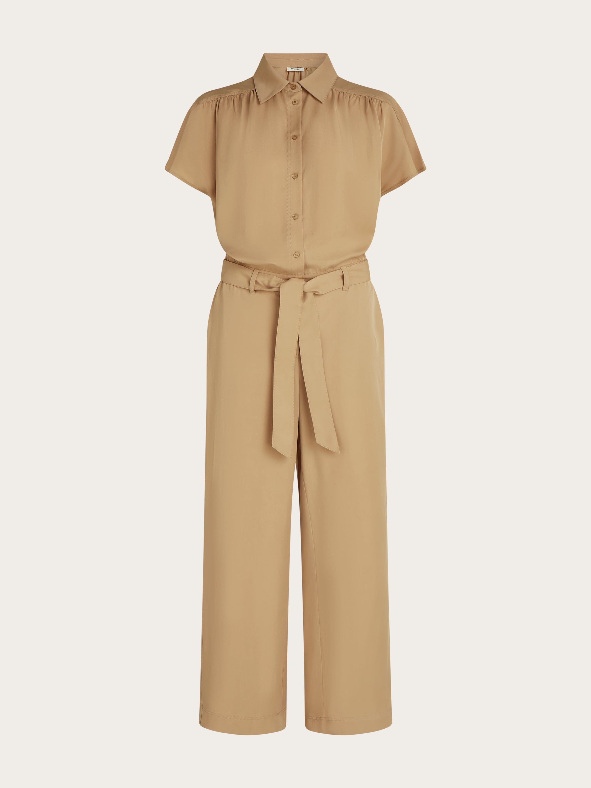 Favory Jumpsuit