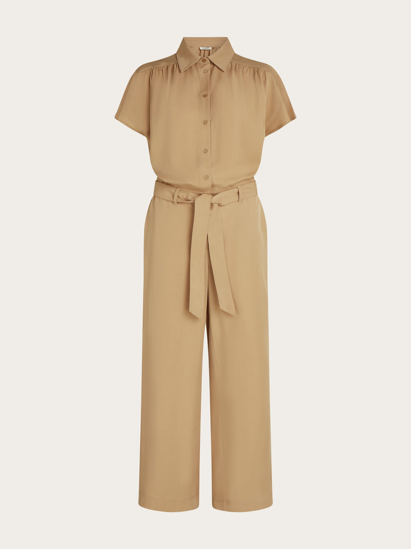 Favory Jumpsuit