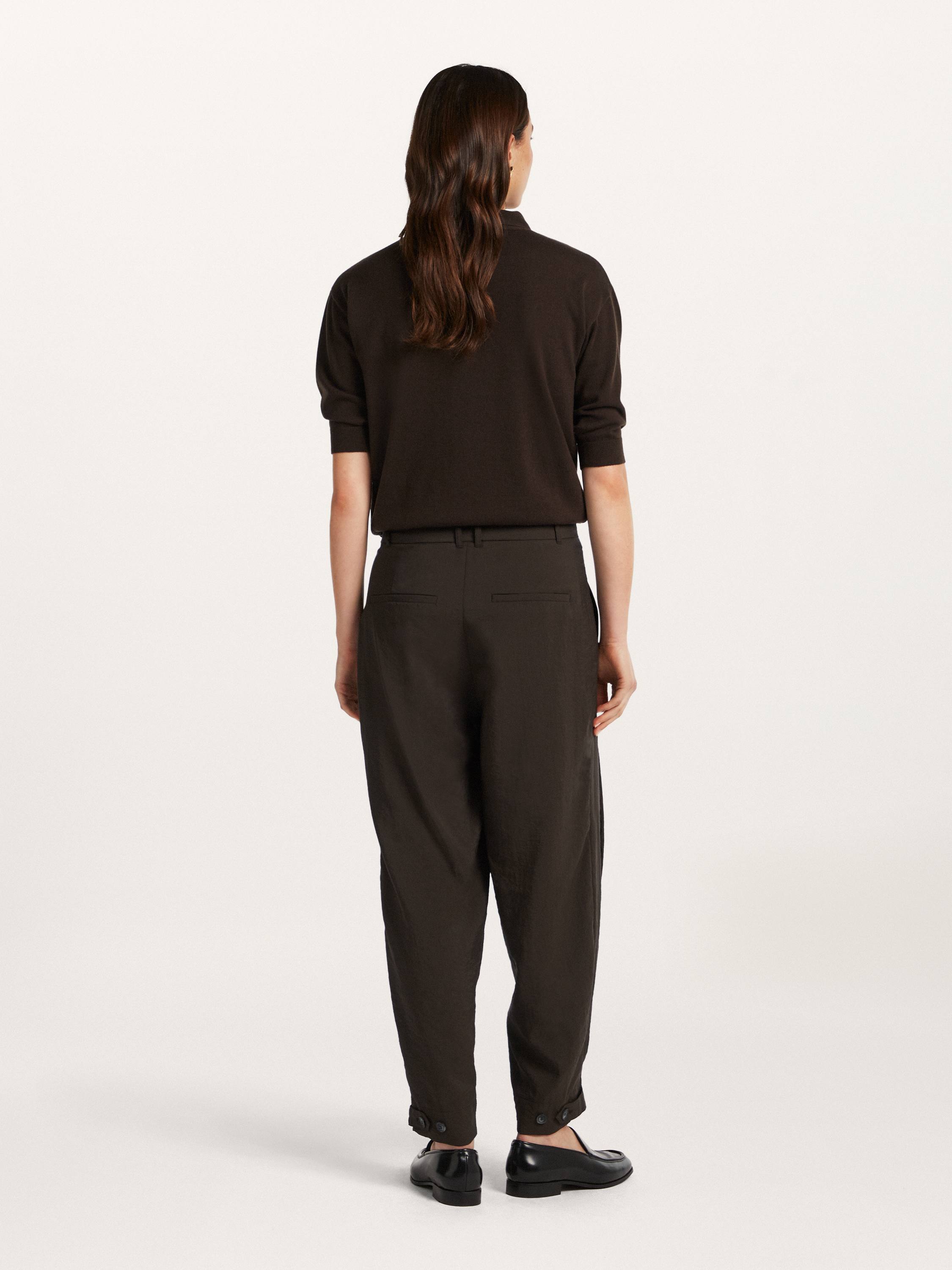 Fiona Pants