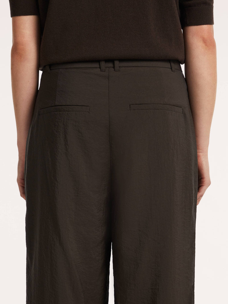 Fiona Pants
