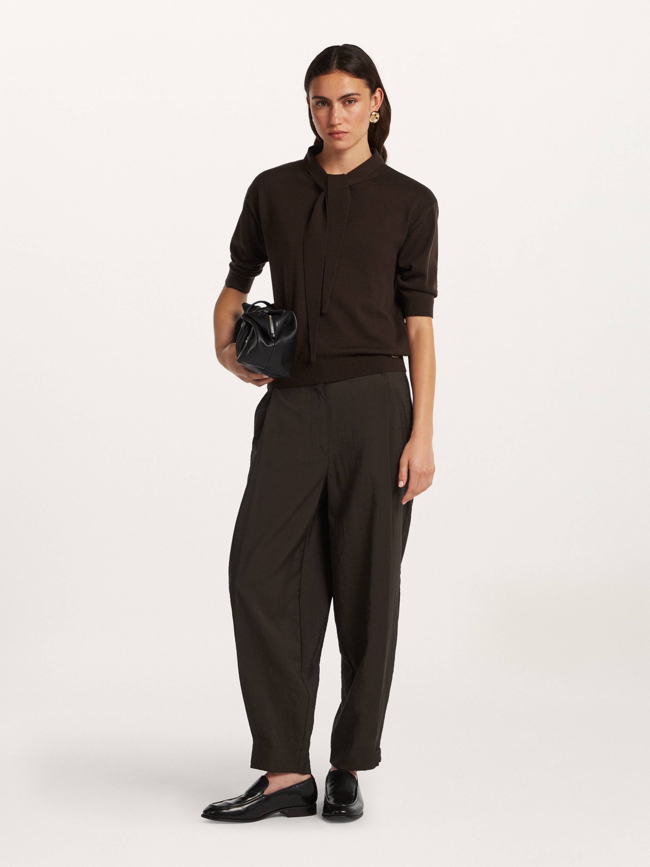 Fiona Pants