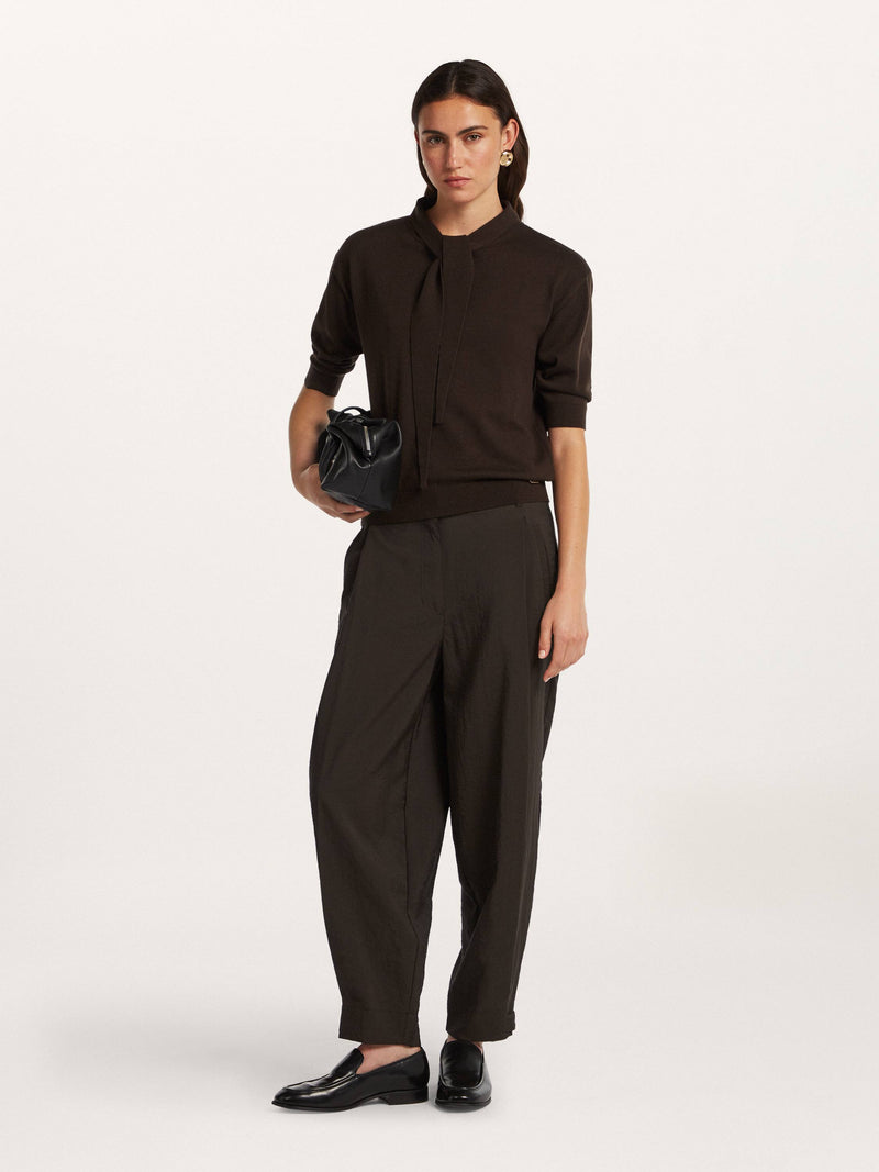 Fiona Pants