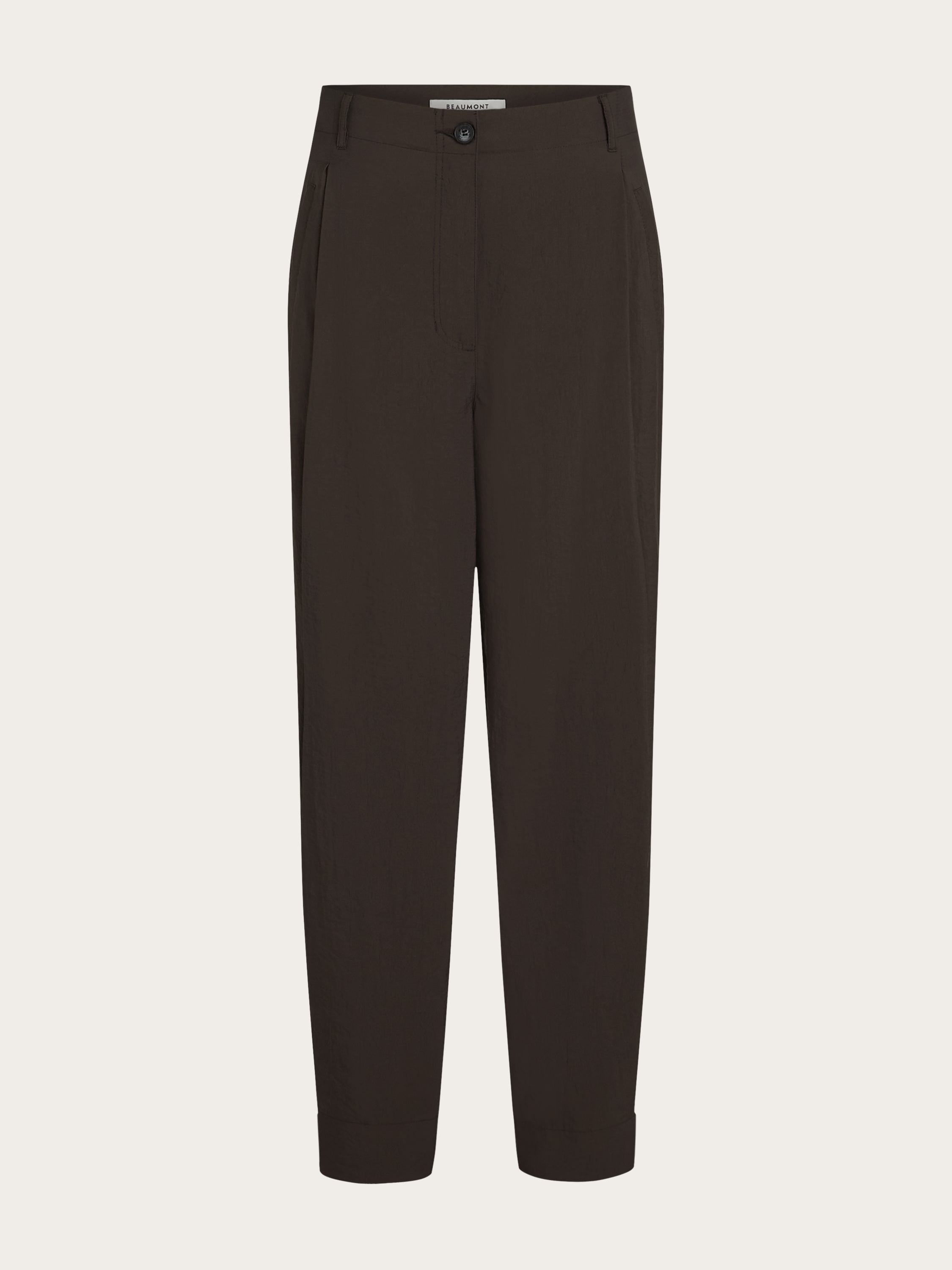 Fiona Pants