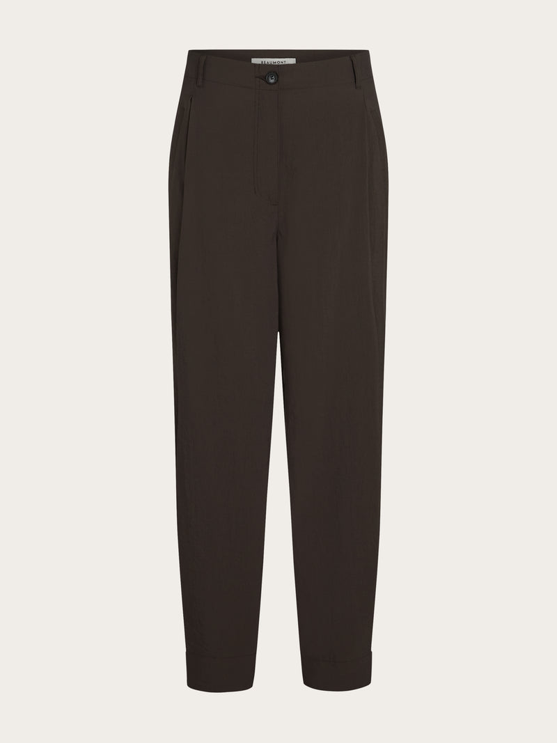 Fiona Pants