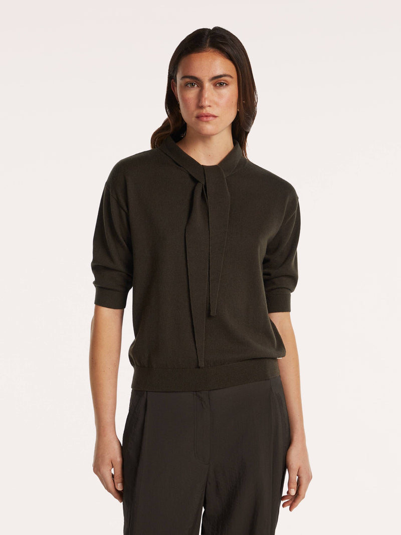 Frankie Pullover