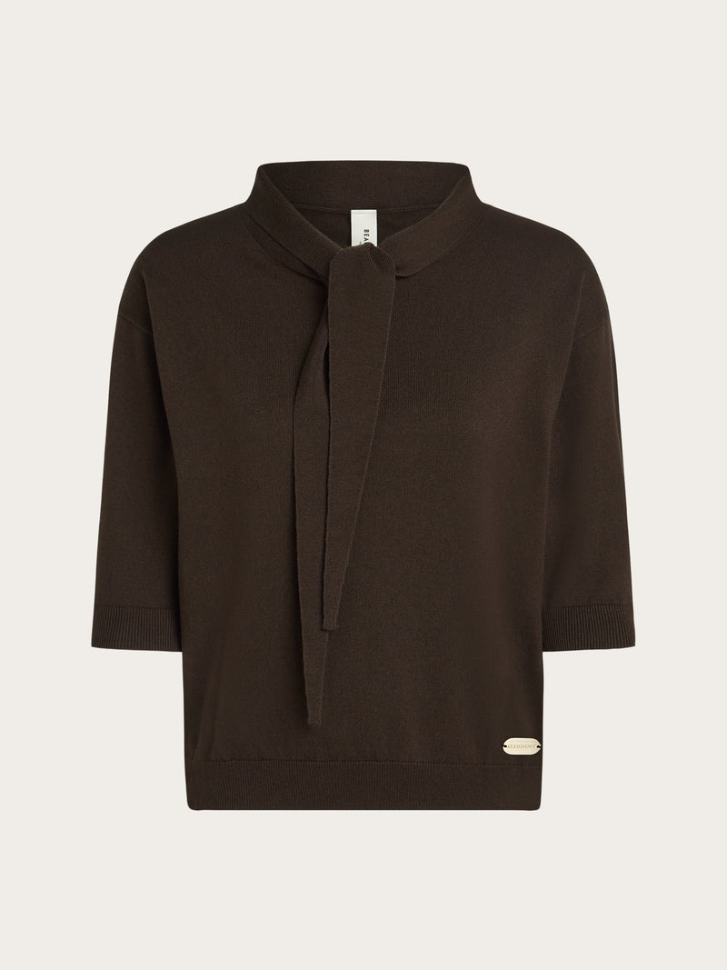 Frankie Pullover