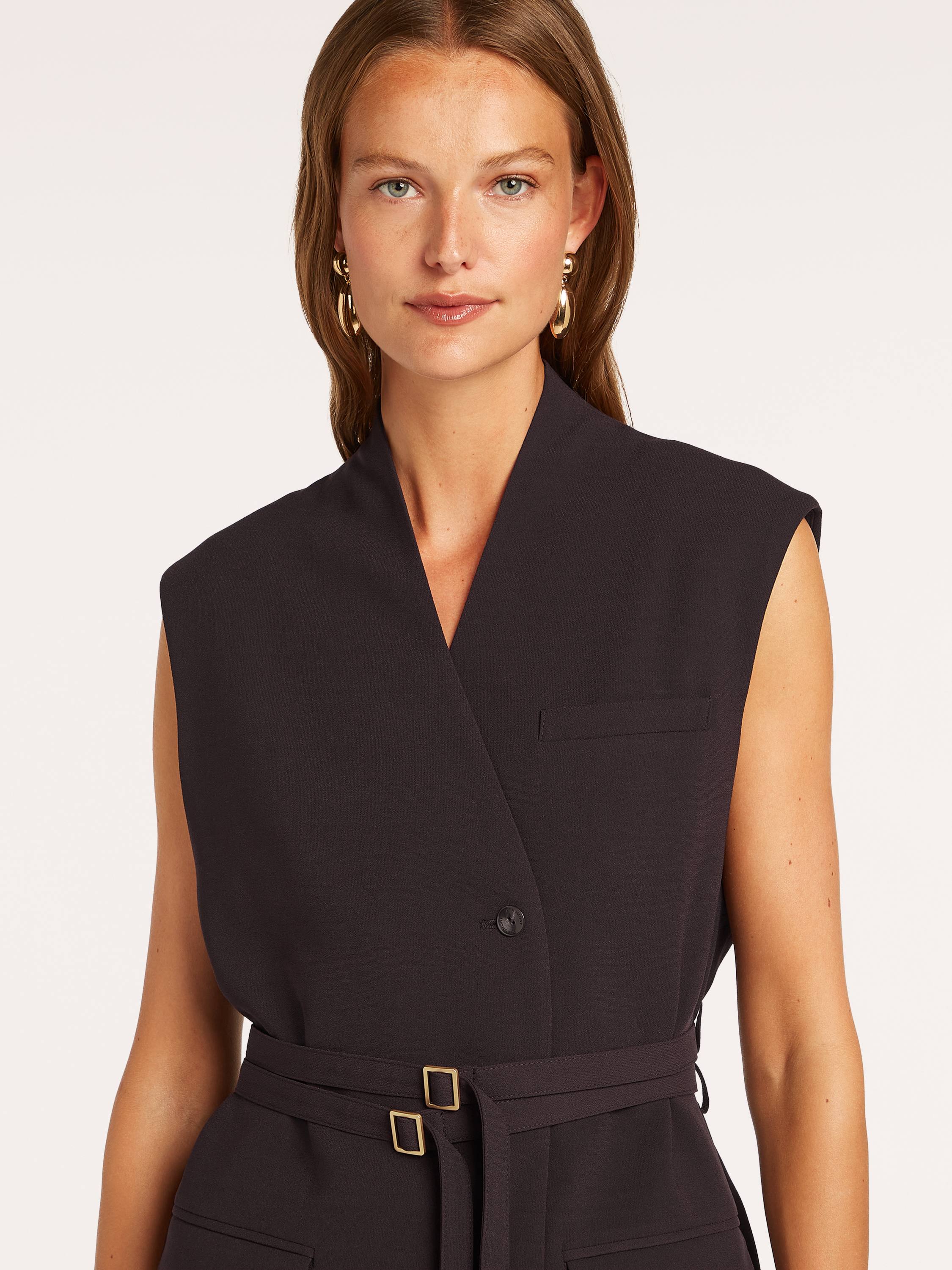 Fran Gilet