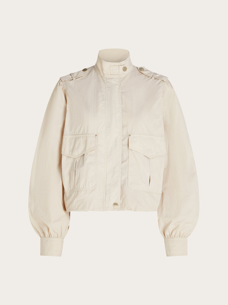 Freya Jacket