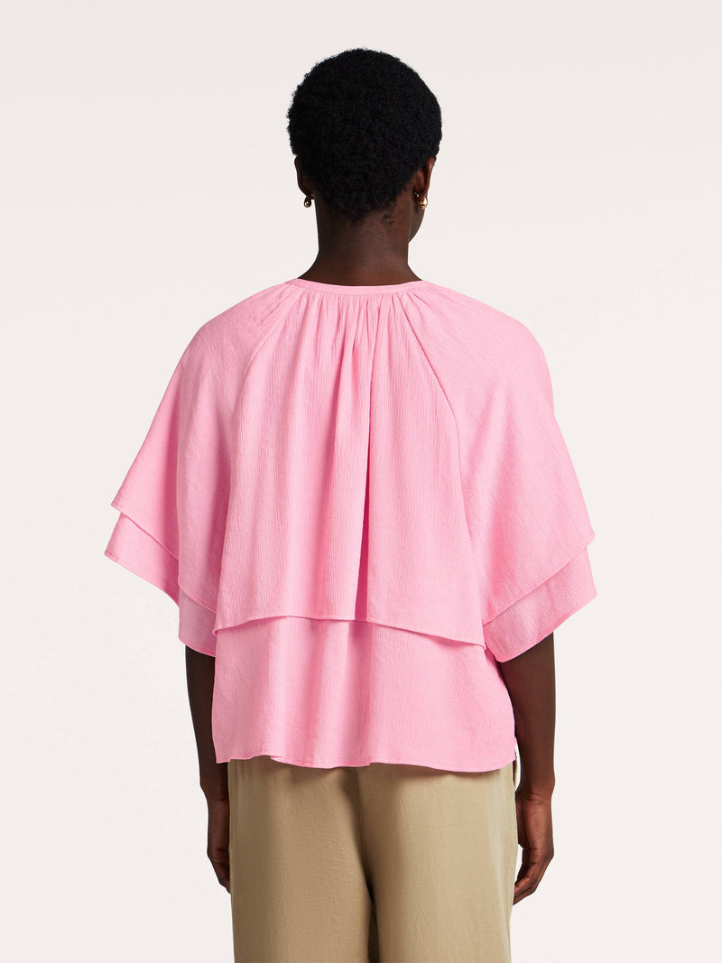 Gabriella Blouse