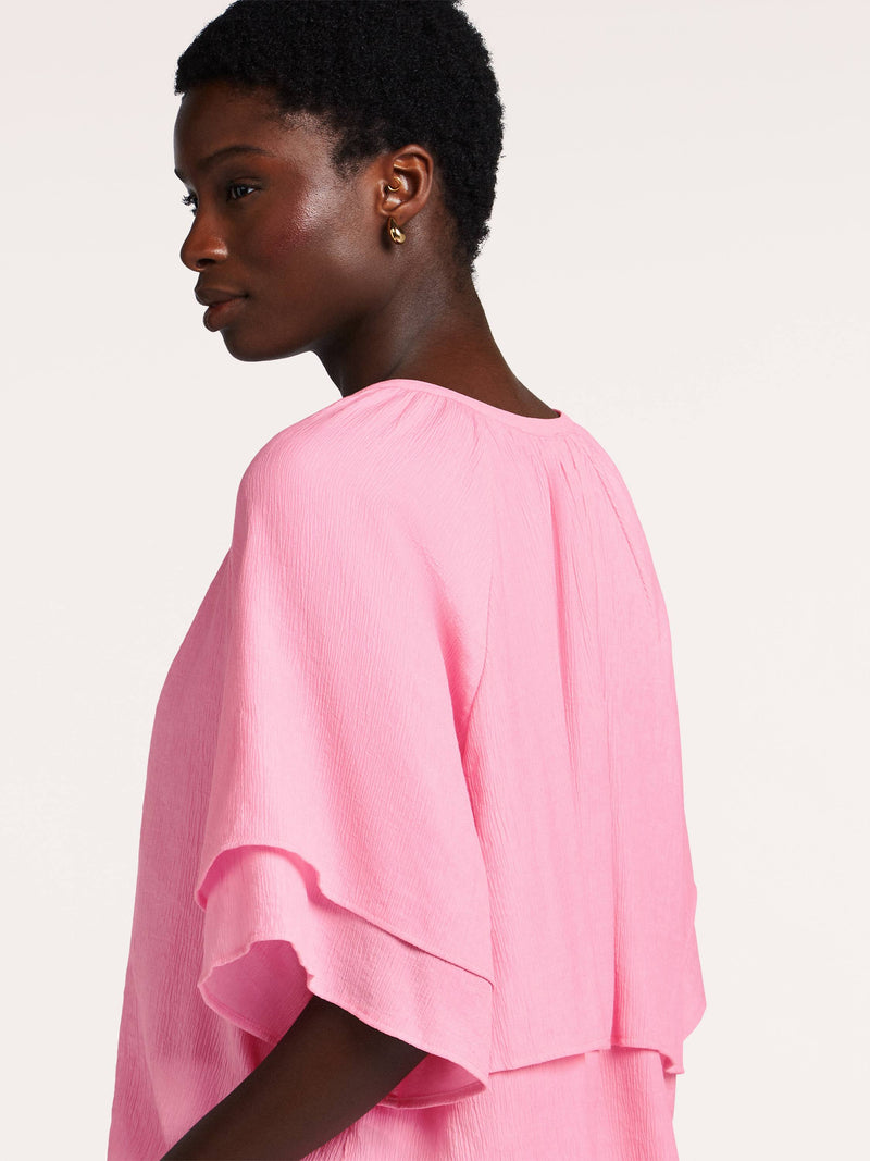 Gabriella Blouse