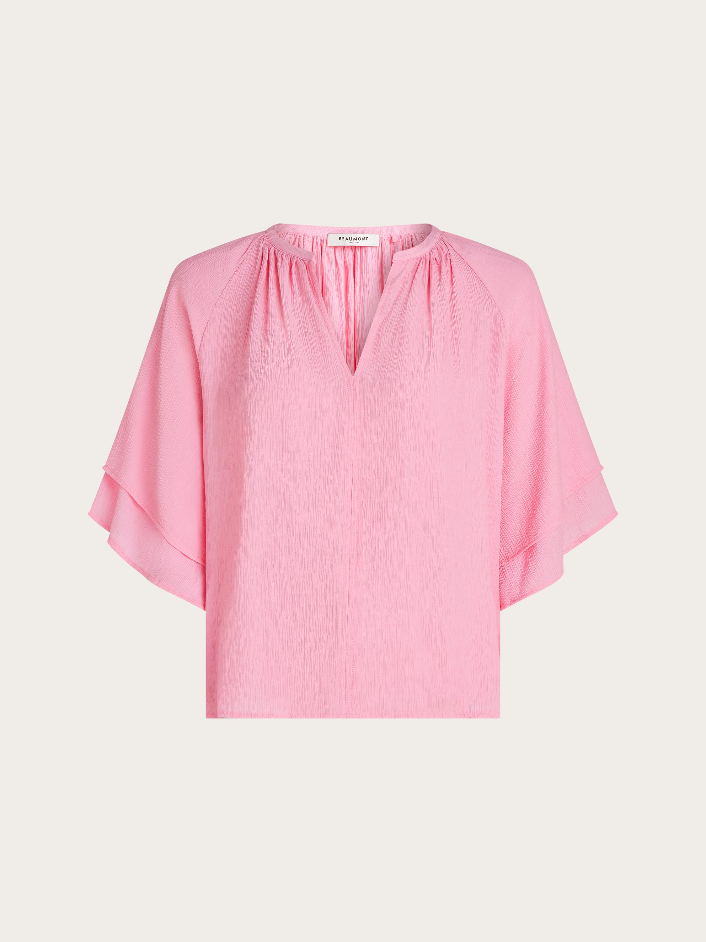Gabriella Blouse