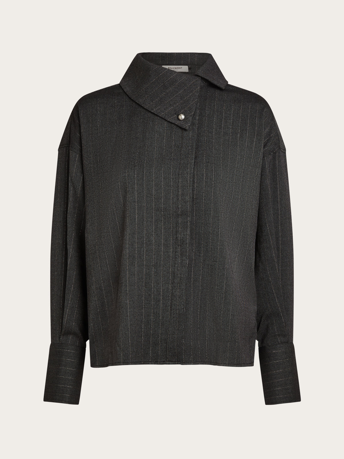 Genevieve Blouse
