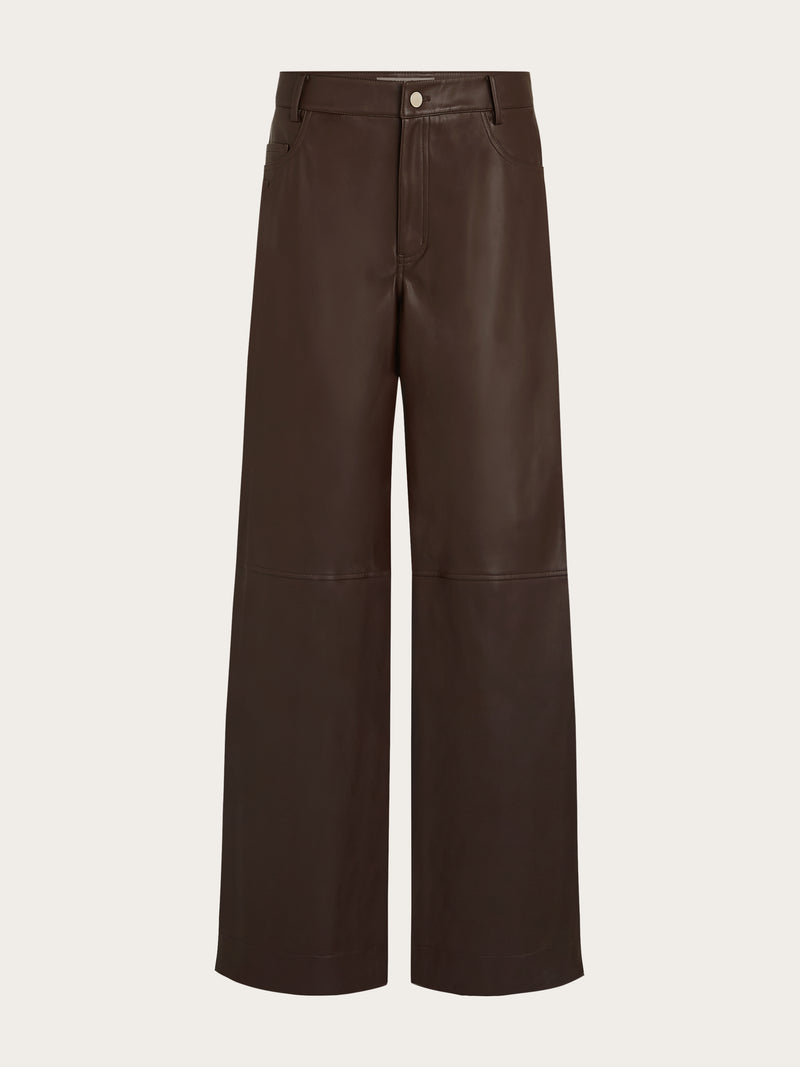 Geraldine Pants