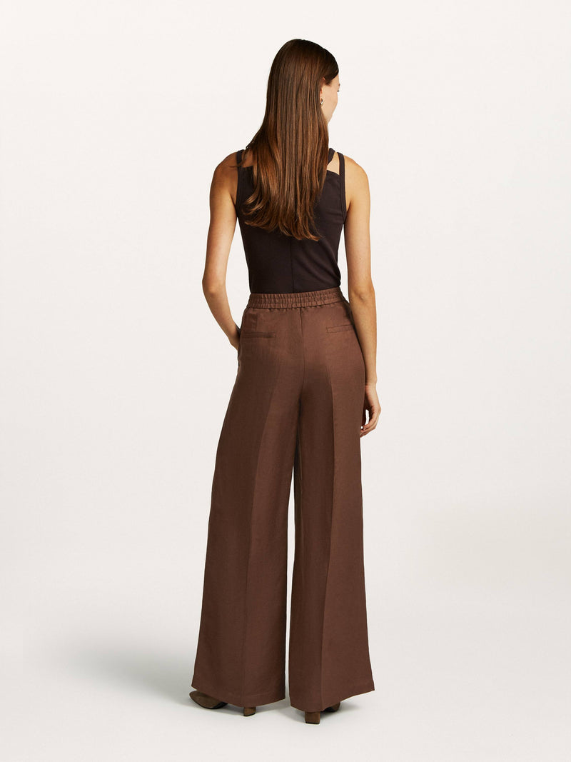 Girona Pants