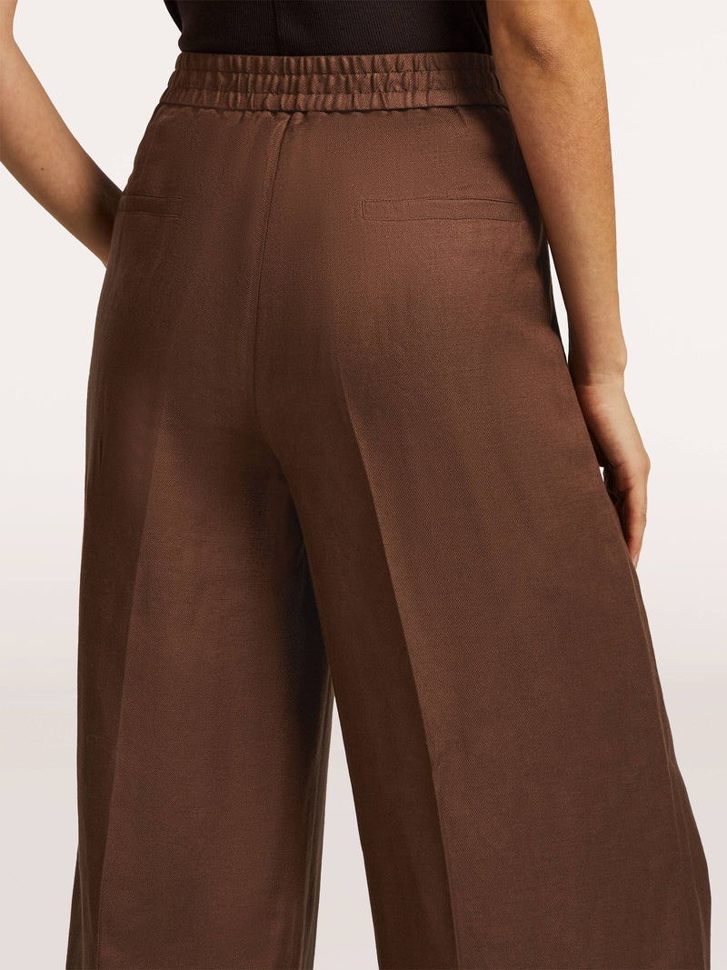Girona Pants