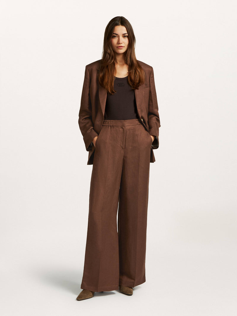 Girona Pants