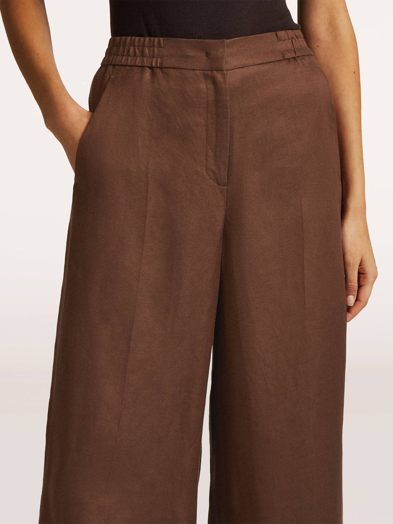 Girona Pants