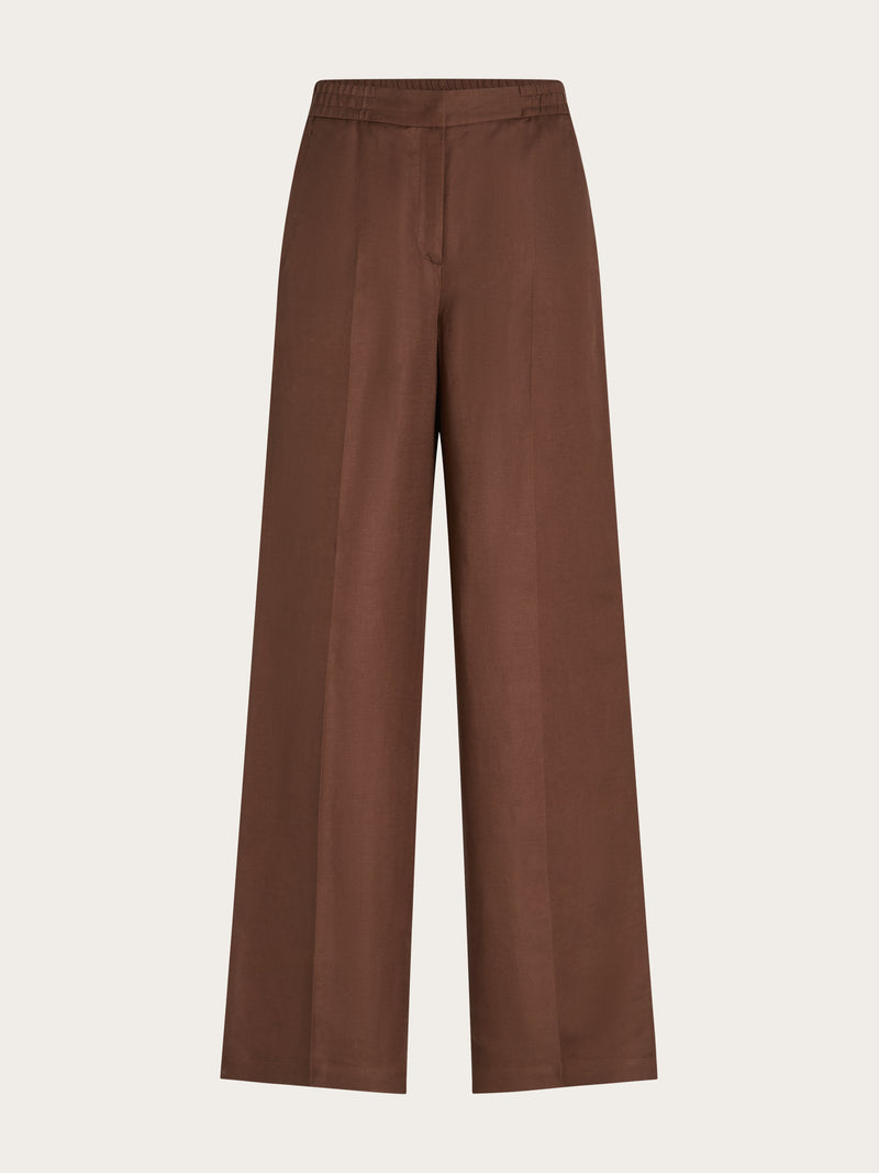 Girona Pants