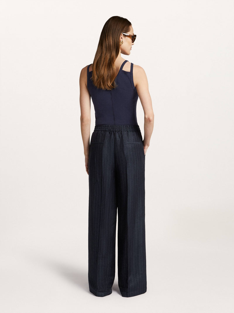 Girona Pants