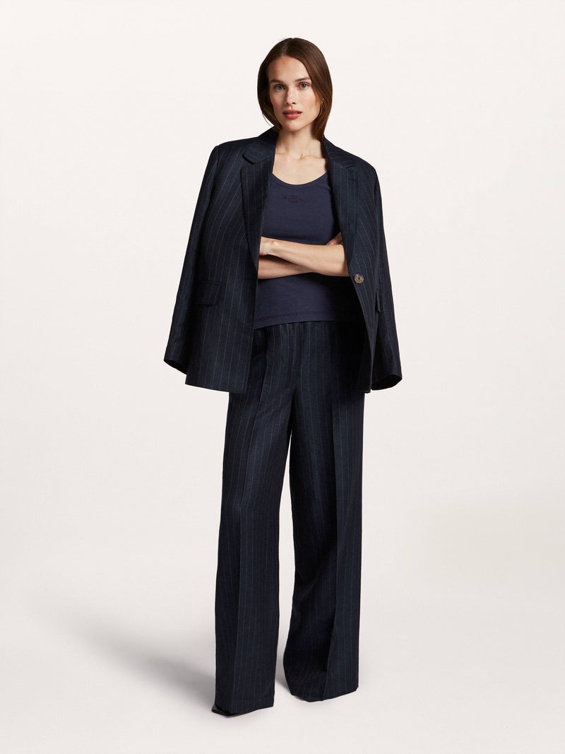 Girona Pants