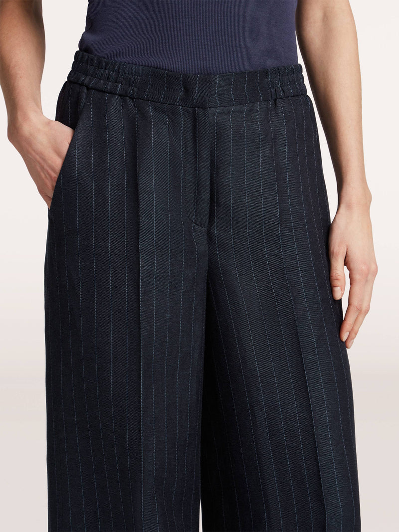 Girona Pants