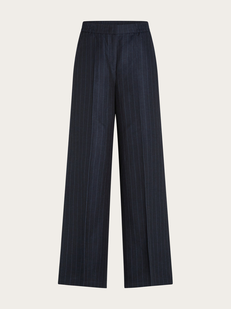Girona Pants