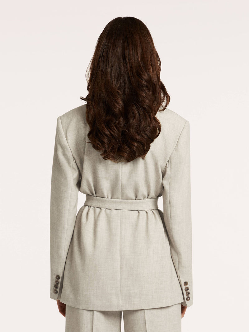 Grenoble Blazer