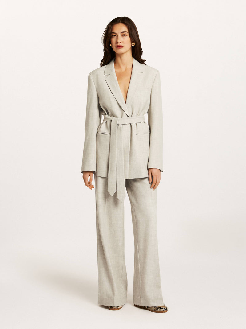 Grenoble Blazer