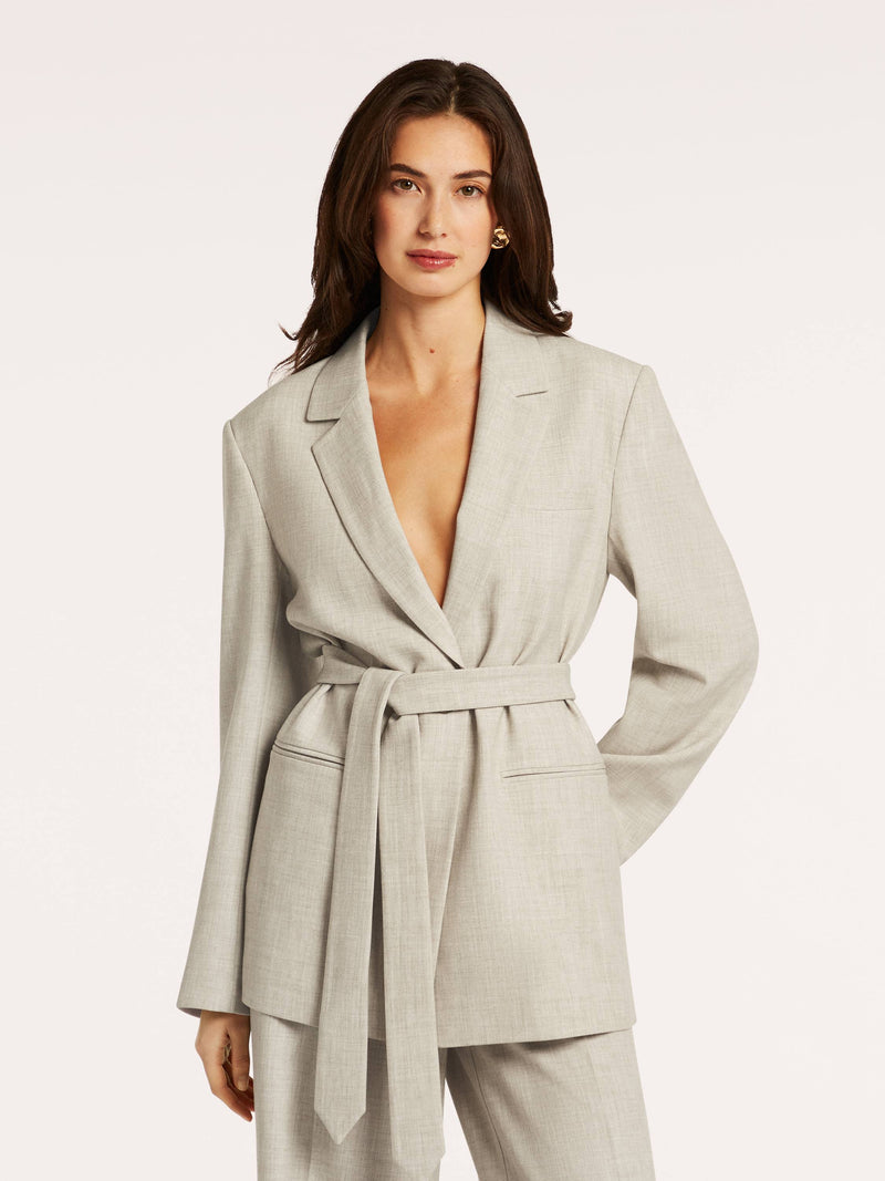 Grenoble Blazer