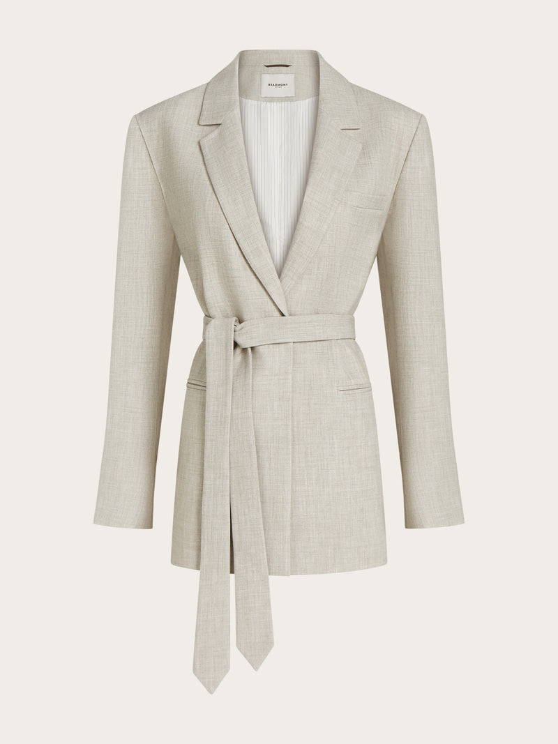 Grenoble Blazer