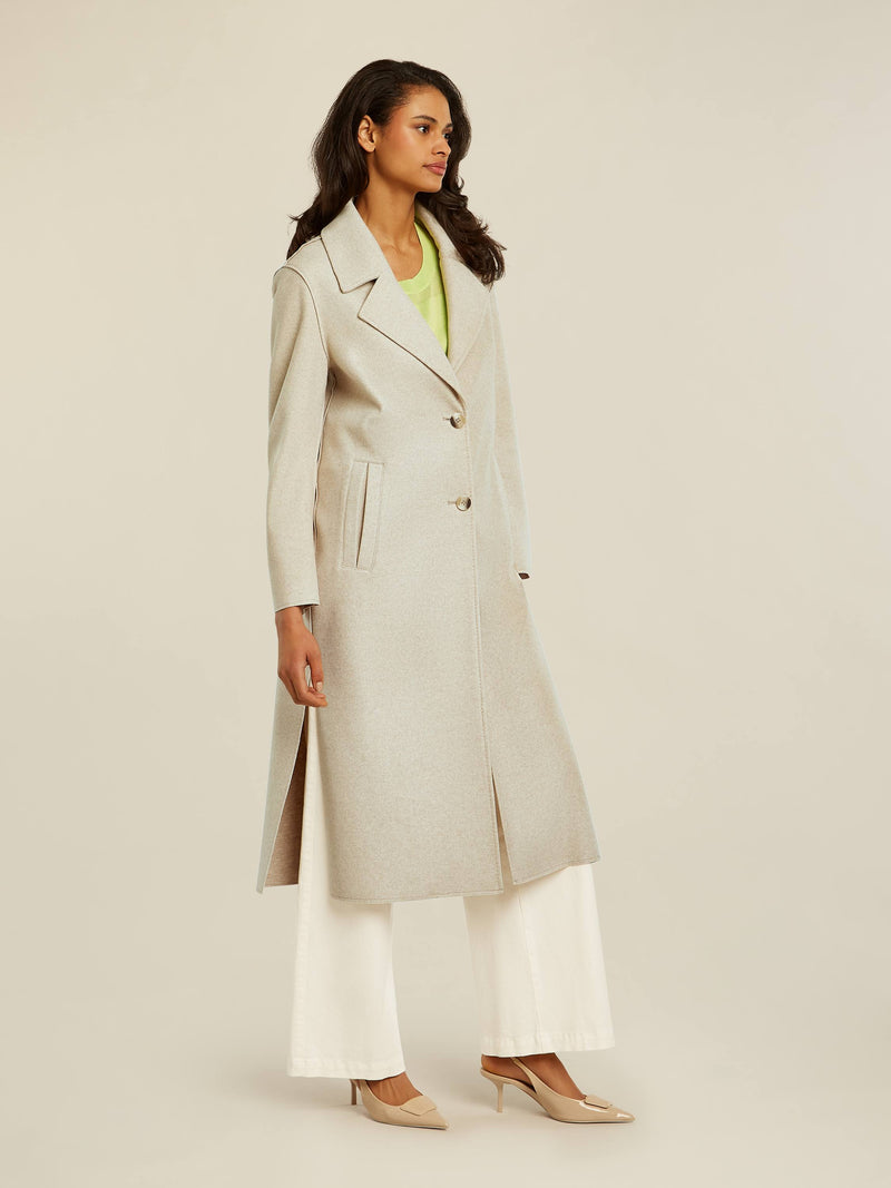 Gisela coat